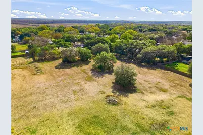 1800 Saint Louis Street, Gonzales, TX 78629 - Photo 8