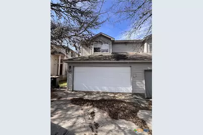 828 Sage Wood, San Marcos, TX 78666 - Photo 1