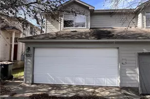 828 Sage Wood, San Marcos, TX 78666 - Photo 1