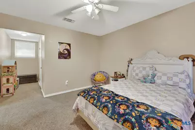 1074 Camellia Lane, New Braunfels, TX 78130 - Photo 24