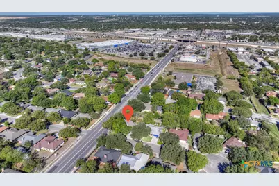 1074 Camellia Lane, New Braunfels, TX 78130 - Photo 36