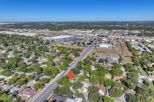 1074 Camellia Ln, New Braunfels, TX 78130 - Photo 36