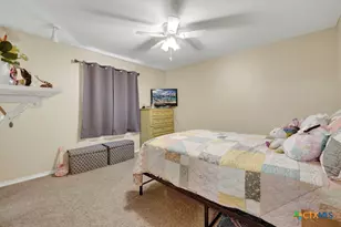 1074 Camellia Ln, New Braunfels, TX 78130 - Photo 26