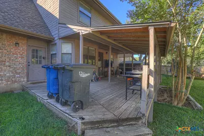 1074 Camellia Lane, New Braunfels, TX 78130 - Photo 32