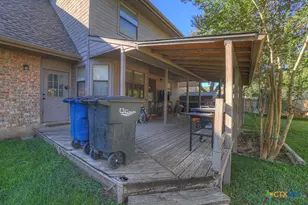 1074 Camellia Ln, New Braunfels, TX 78130 - Photo 32