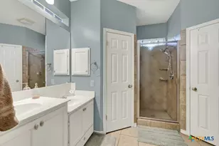 1074 Camellia Ln, New Braunfels, TX 78130 - Photo 20