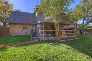 1074 Camellia Ln, New Braunfels, TX 78130 - Photo 30