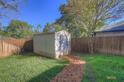 1074 Camellia Lane, New Braunfels, TX 78130 - Photo 34