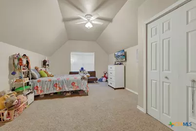 1074 Camellia Lane, New Braunfels, TX 78130 - Photo 28