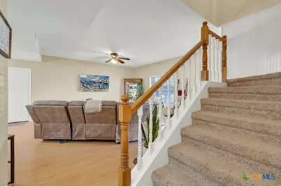 1074 Camellia Lane, New Braunfels, TX 78130 - Photo 8