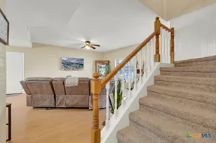 1074 Camellia Ln, New Braunfels, TX 78130 - Photo 8