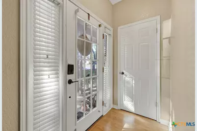 1074 Camellia Lane, New Braunfels, TX 78130 - Photo 4