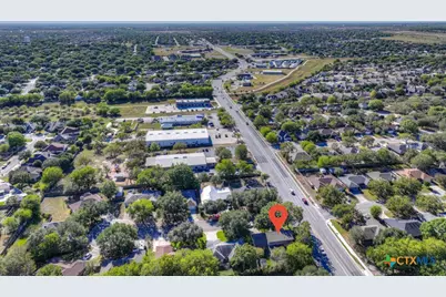 1074 Camellia Lane, New Braunfels, TX 78130 - Photo 38