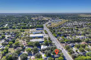 1074 Camellia Ln, New Braunfels, TX 78130 - Photo 38