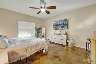 1074 Camellia Ln, New Braunfels, TX 78130 - Photo 18