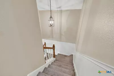 1074 Camellia Lane, New Braunfels, TX 78130 - Photo 22