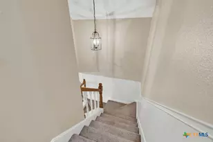 1074 Camellia Ln, New Braunfels, TX 78130 - Photo 22