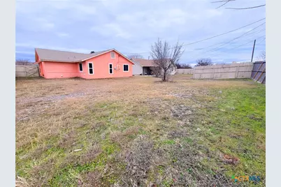 3310 Plateau Circle, Killeen, TX 76542 - Photo 18