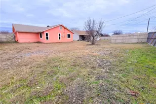 3310 Plateau Cir, Killeen, TX 76542 - Photo 18