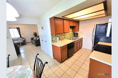 3310 Plateau Circle, Killeen, TX 76542 - Photo 6