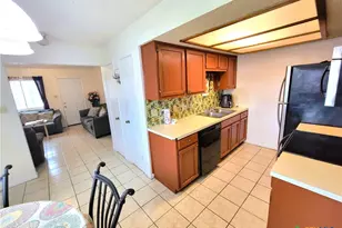 3310 Plateau Cir, Killeen, TX 76542 - Photo 6