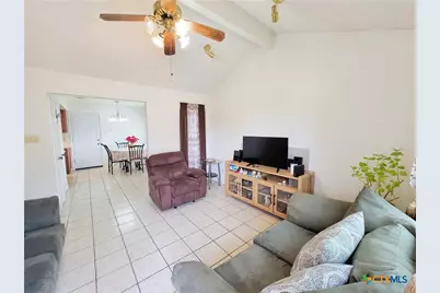 3310 Plateau Circle, Killeen, TX 76542 - Photo 8