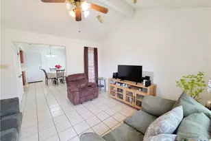 3310 Plateau Cir, Killeen, TX 76542 - Photo 8