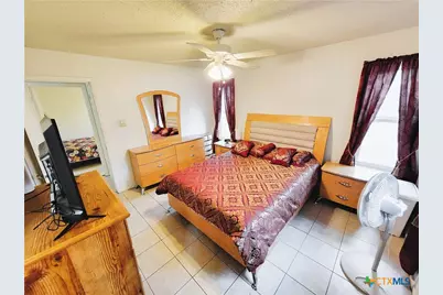 3310 Plateau Circle, Killeen, TX 76542 - Photo 14