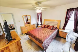 3310 Plateau Cir, Killeen, TX 76542 - Photo 14