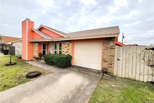 3310 Plateau Cir, Killeen, TX 76542 - Photo 2