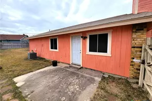 3310 Plateau Cir, Killeen, TX 76542 - Photo 16