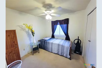 3310 Plateau Circle, Killeen, TX 76542 - Photo 10