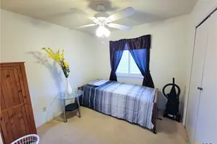 3310 Plateau Cir, Killeen, TX 76542 - Photo 10