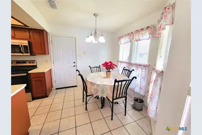 3310 Plateau Circle, Killeen, TX 76542 - Photo 4