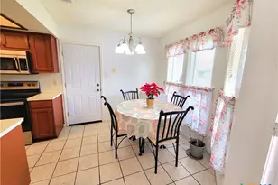 3310 Plateau Cir, Killeen, TX 76542 - Photo 4