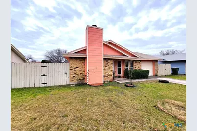 3310 Plateau Circle, Killeen, TX 76542 - Photo 1