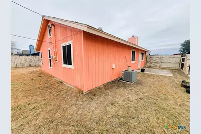 3310 Plateau Circle, Killeen, TX 76542 - Photo 20