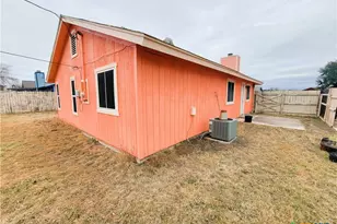 3310 Plateau Cir, Killeen, TX 76542 - Photo 20