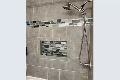 1604 Crockett Avenue, Victoria, TX 77901 - Photo 22