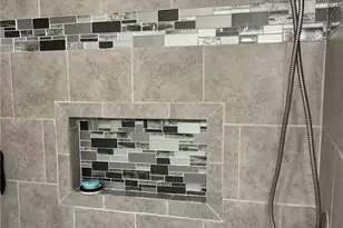 1604 Crockett Ave, Victoria, TX 77901 - Photo 22