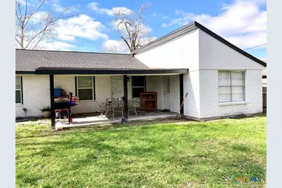 1604 Crockett Avenue, Victoria, TX 77901 - Photo 24