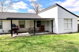 1604 Crockett Ave, Victoria, TX 77901 - Photo 24