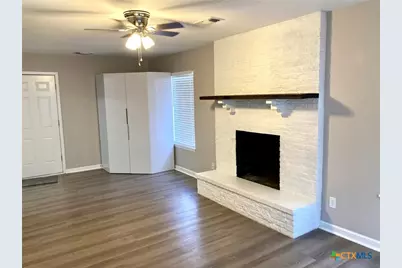 1604 Crockett Avenue, Victoria, TX 77901 - Photo 18