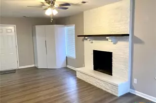 1604 Crockett Ave, Victoria, TX 77901 - Photo 18