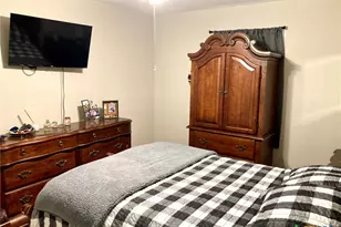 1604 Crockett Ave, Victoria, TX 77901 - Photo 20