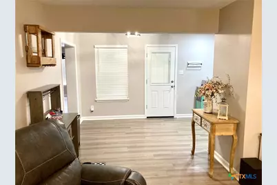 1604 Crockett Avenue, Victoria, TX 77901 - Photo 8