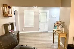 1604 Crockett Ave, Victoria, TX 77901 - Photo 8