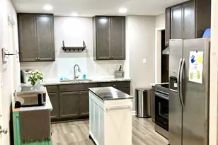 1604 Crockett Ave, Victoria, TX 77901 - Photo 12