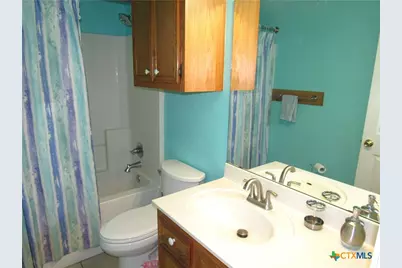 1104 N Blair Street, Belton, TX 76513 - Photo 12