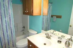 1104 N Blair St, Belton, TX 76513 - Photo 12